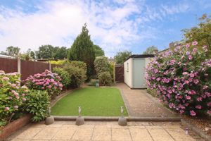 Photo 3- click for photo gallery